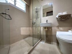 Allsworth Park (D10), Condominium #508676211